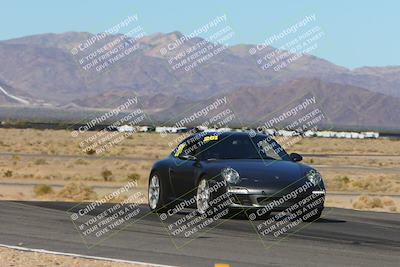 media/Jan-27-2024-SCCA SD (Sat) [[ce9e4b05a4]]/2-Intermediate Group/Session 1 (Turn 11)/